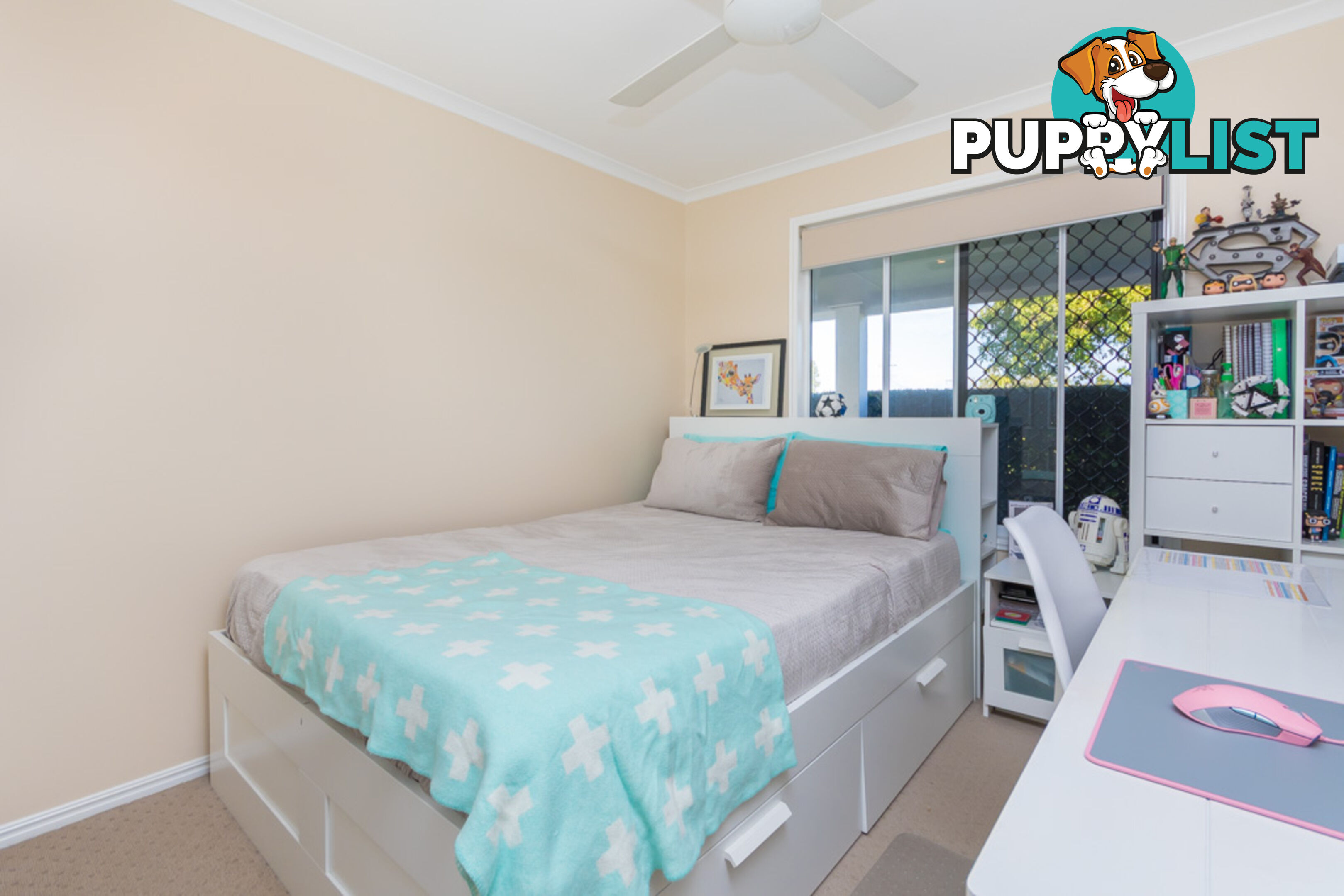 89 Graham Road MORAYFIELD QLD 4506