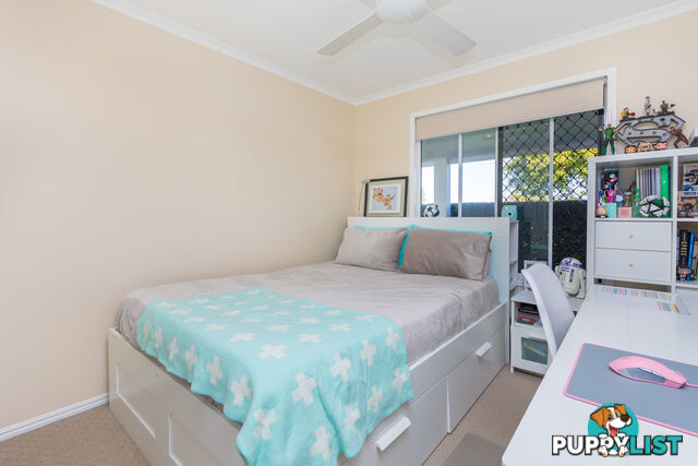 89 Graham Road MORAYFIELD QLD 4506