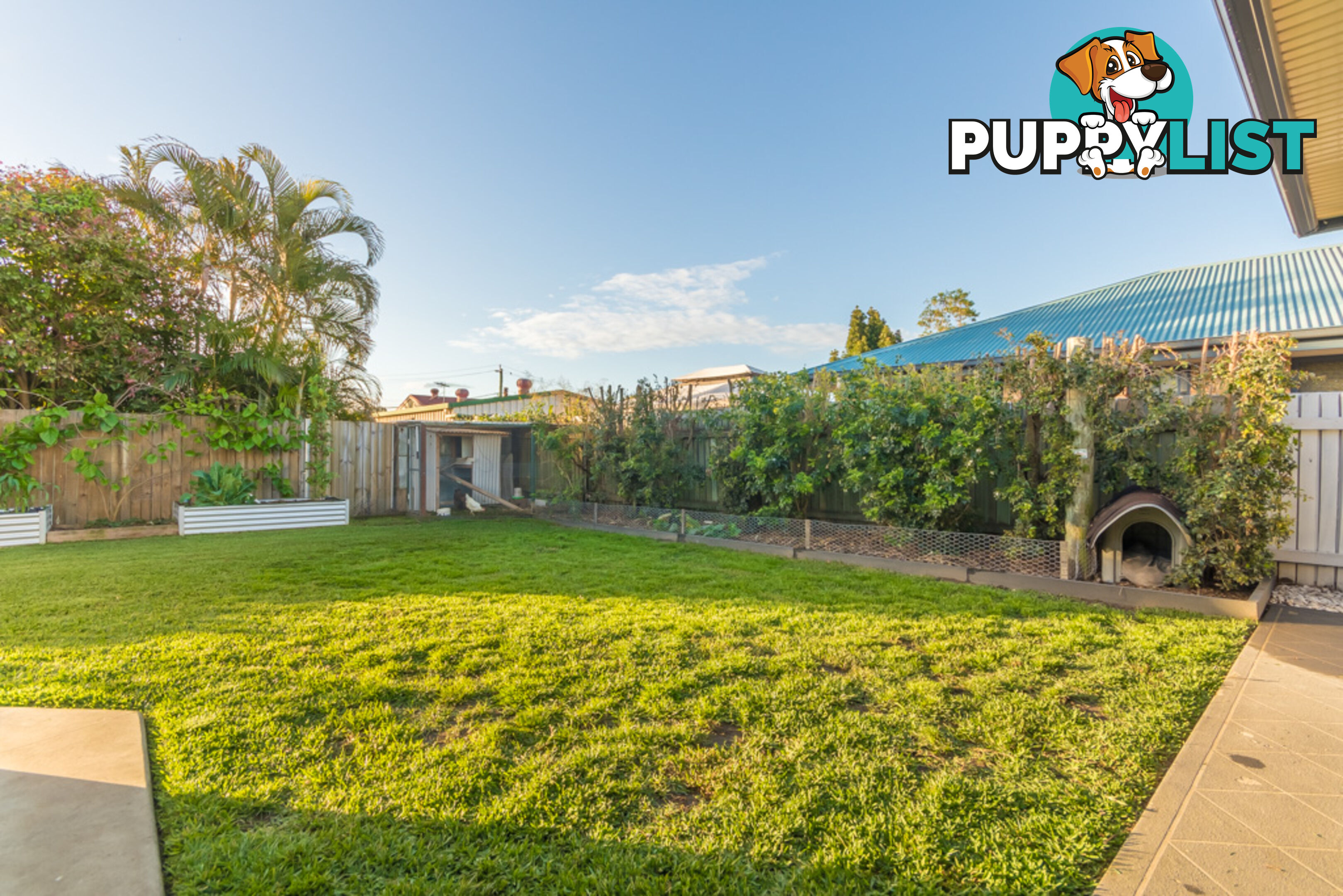 89 Graham Road MORAYFIELD QLD 4506