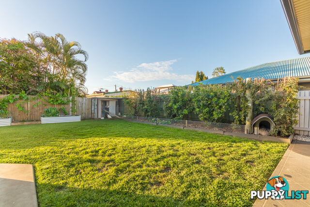 89 Graham Road MORAYFIELD QLD 4506