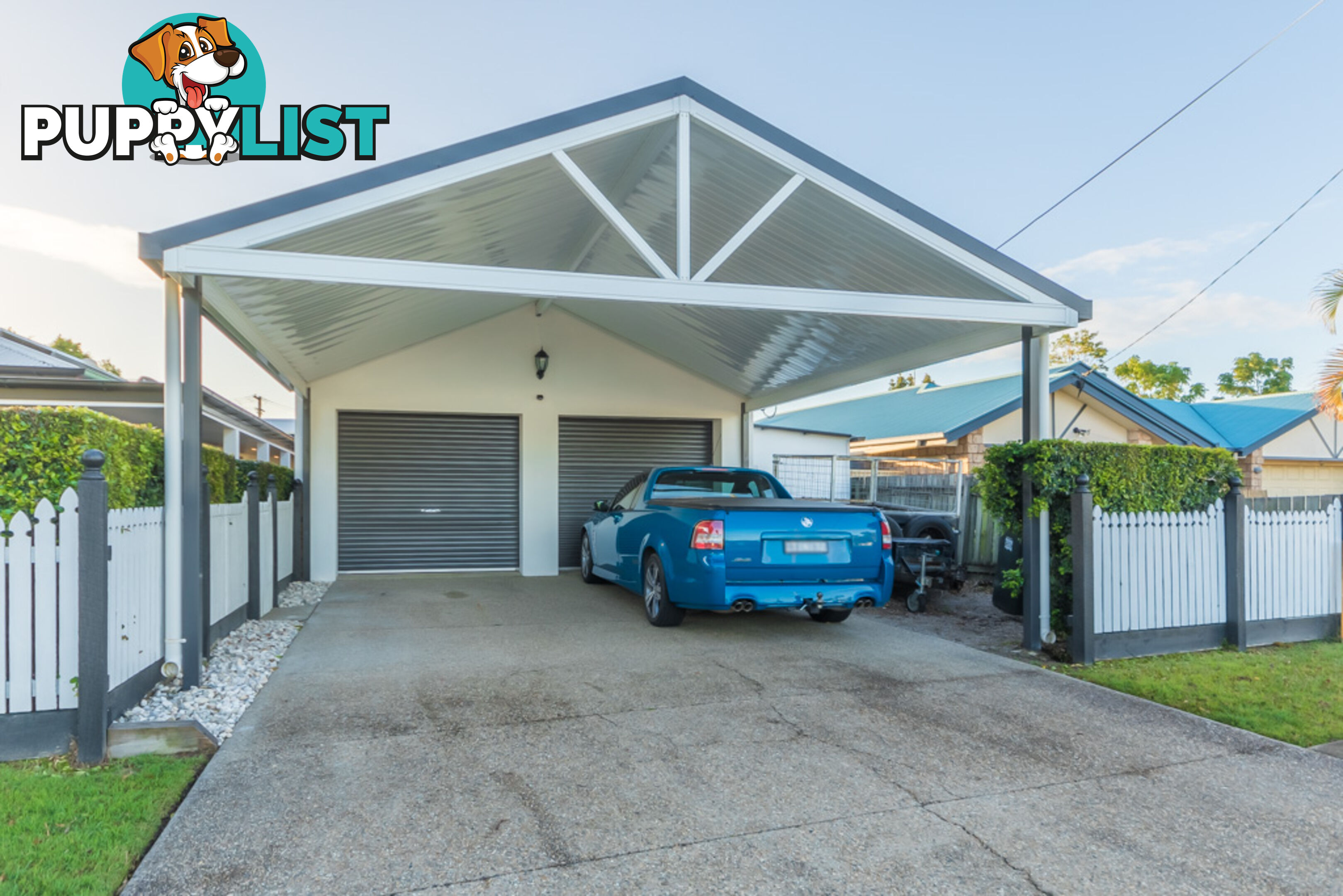 89 Graham Road MORAYFIELD QLD 4506