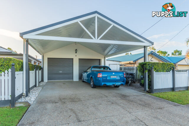 89 Graham Road MORAYFIELD QLD 4506