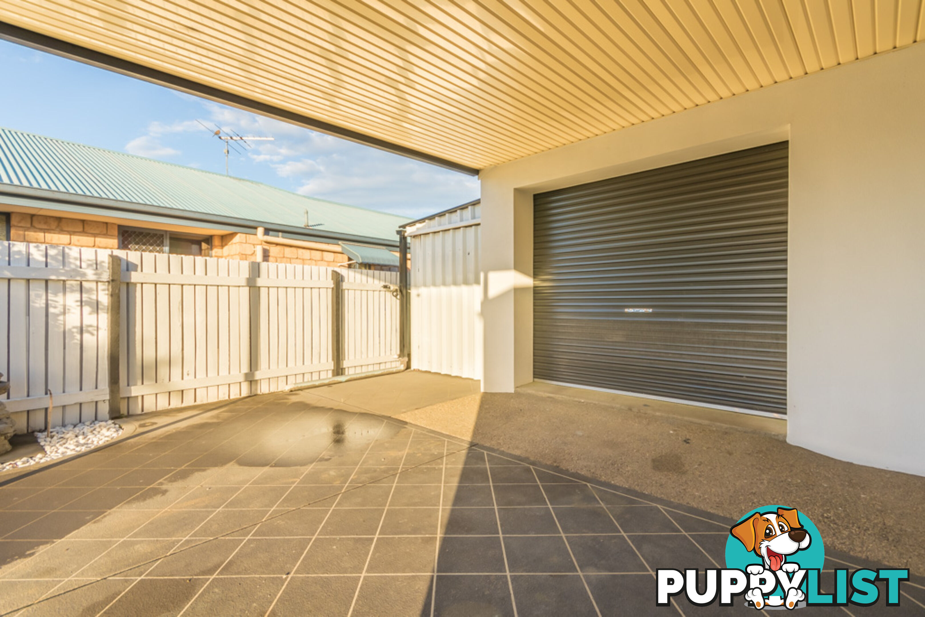 89 Graham Road MORAYFIELD QLD 4506