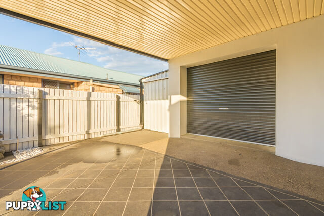 89 Graham Road MORAYFIELD QLD 4506