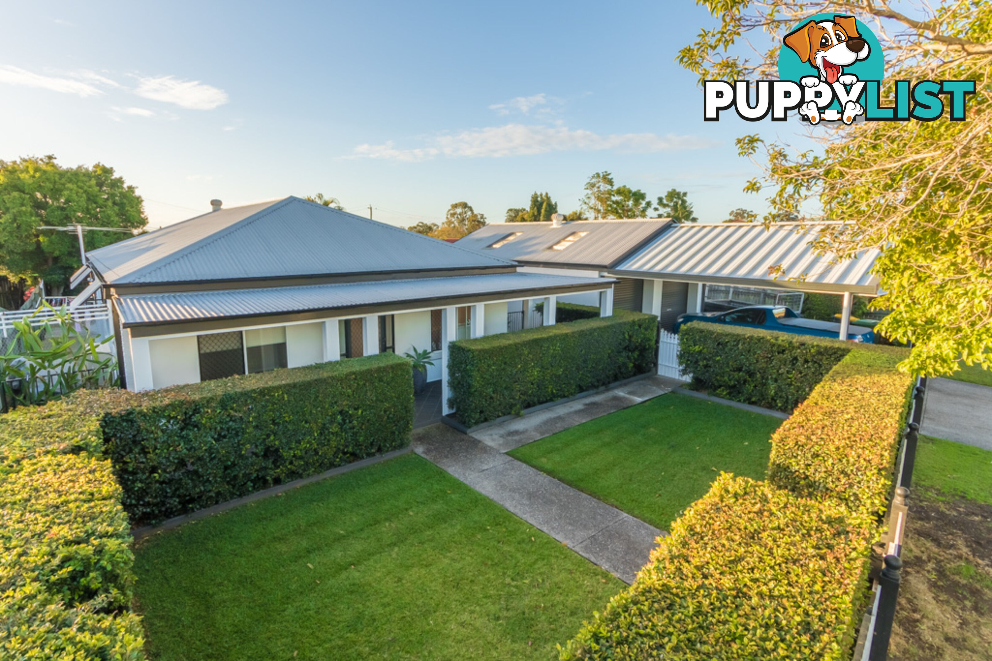 89 Graham Road MORAYFIELD QLD 4506