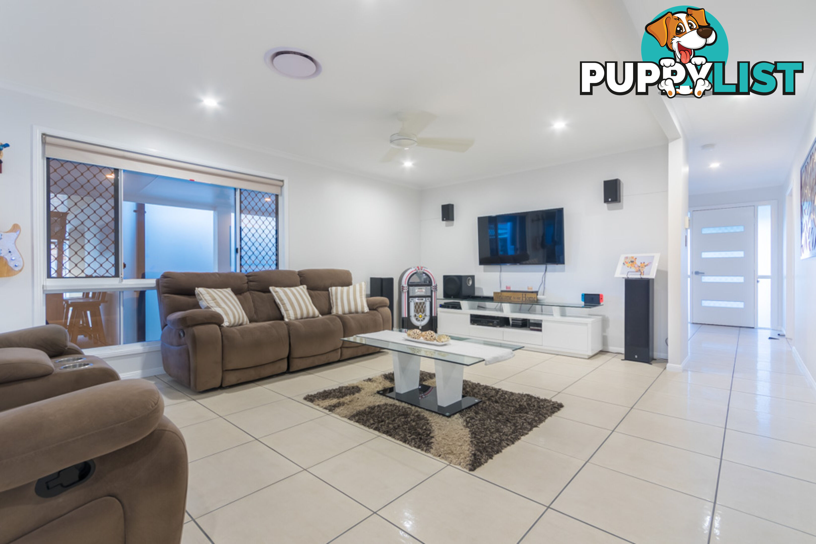 89 Graham Road MORAYFIELD QLD 4506