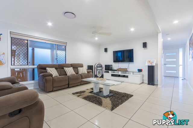 89 Graham Road MORAYFIELD QLD 4506