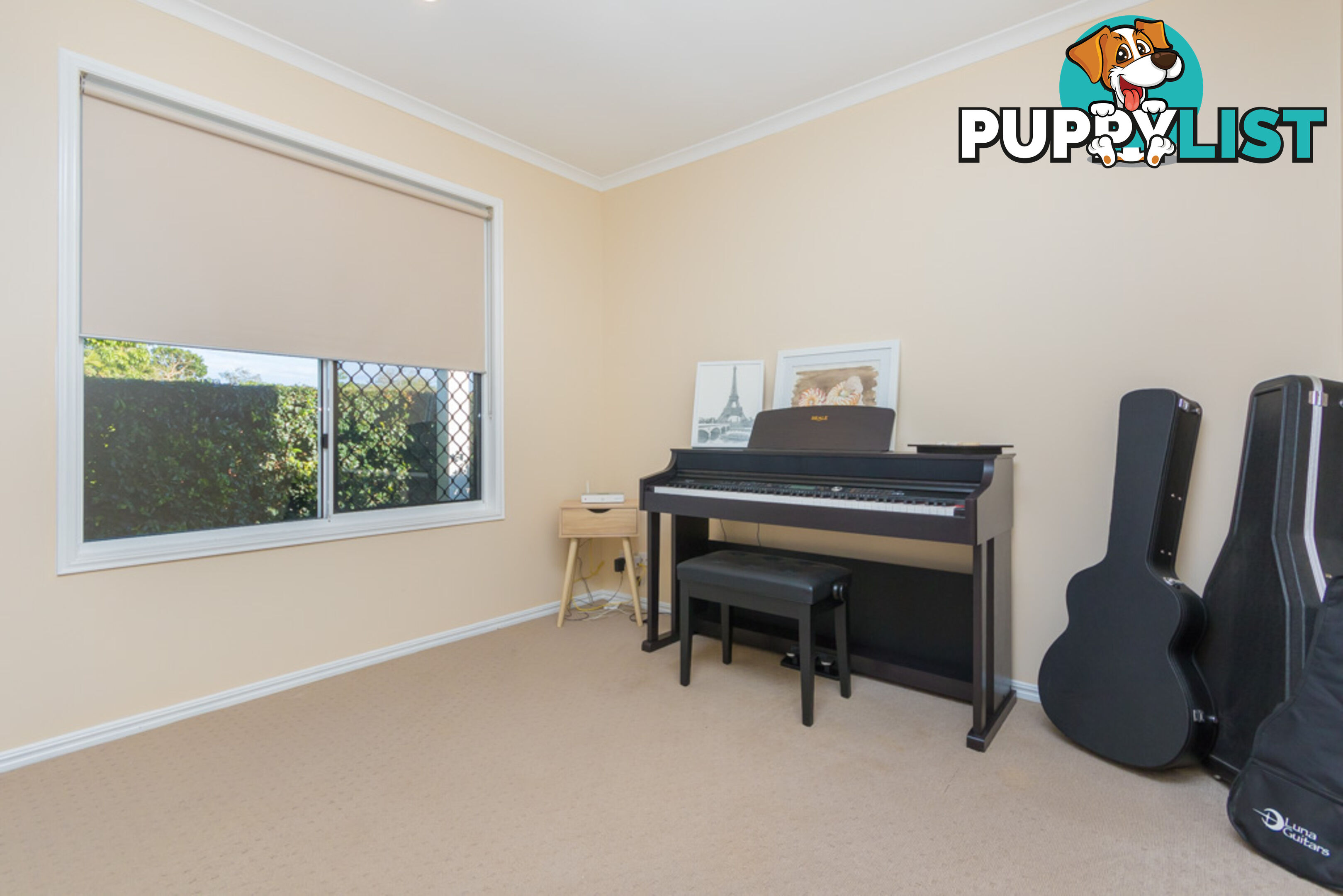 89 Graham Road MORAYFIELD QLD 4506