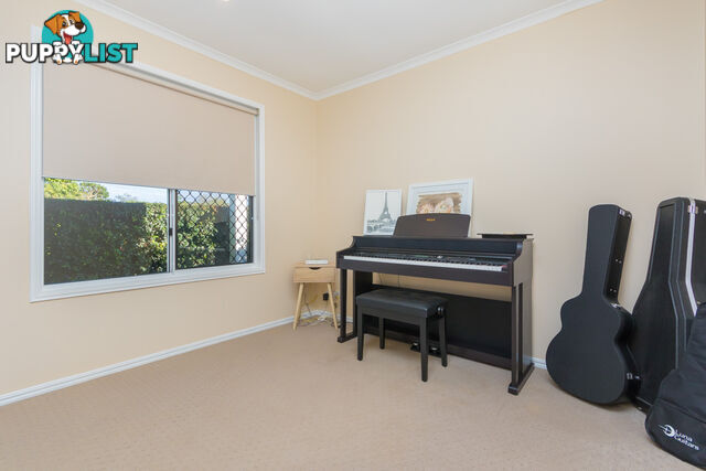 89 Graham Road MORAYFIELD QLD 4506