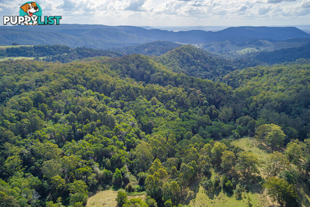 MOUNT MEE QLD 4521