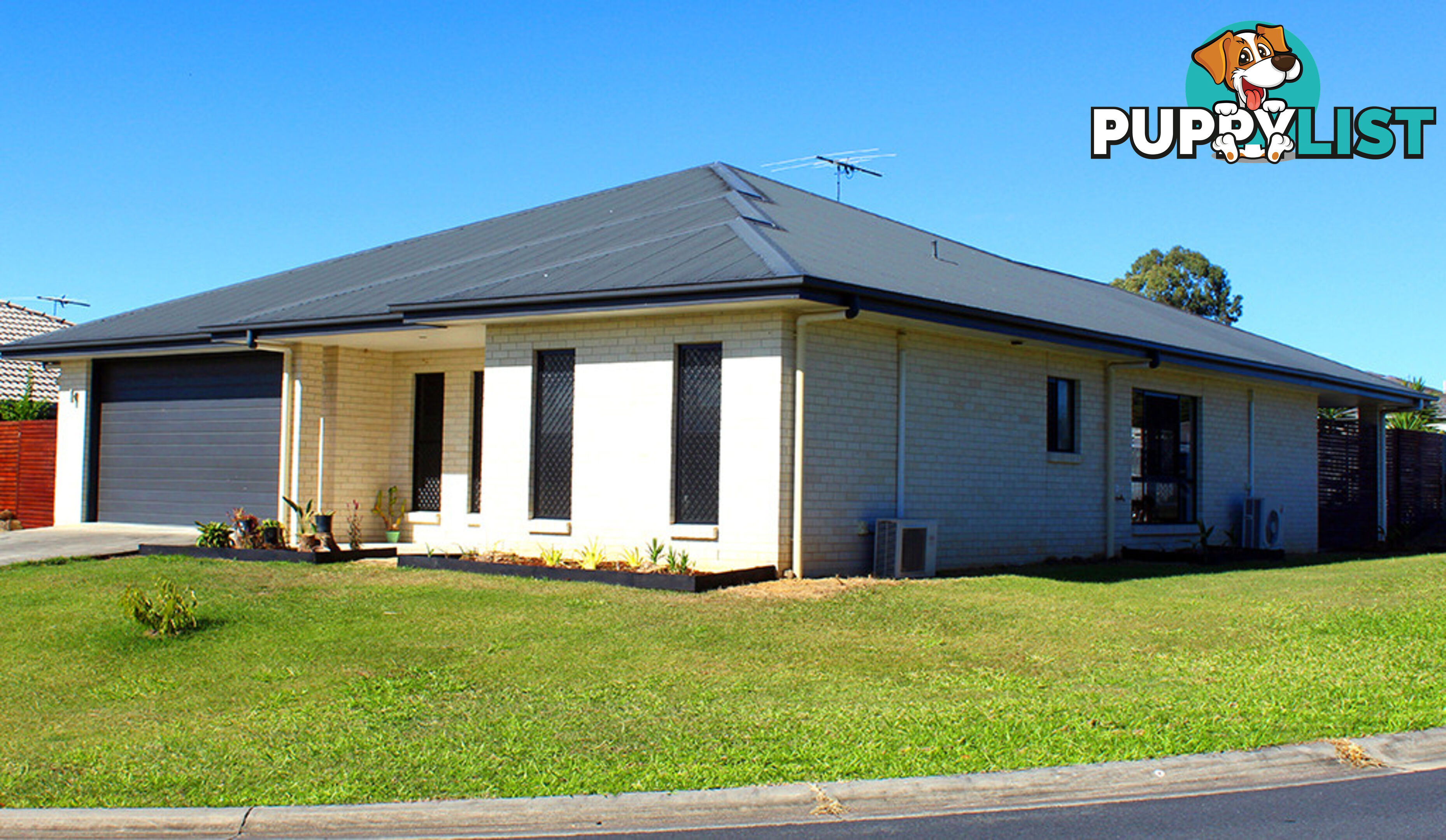 38-40 Cardinal Circuit CABOOLTURE QLD 4510