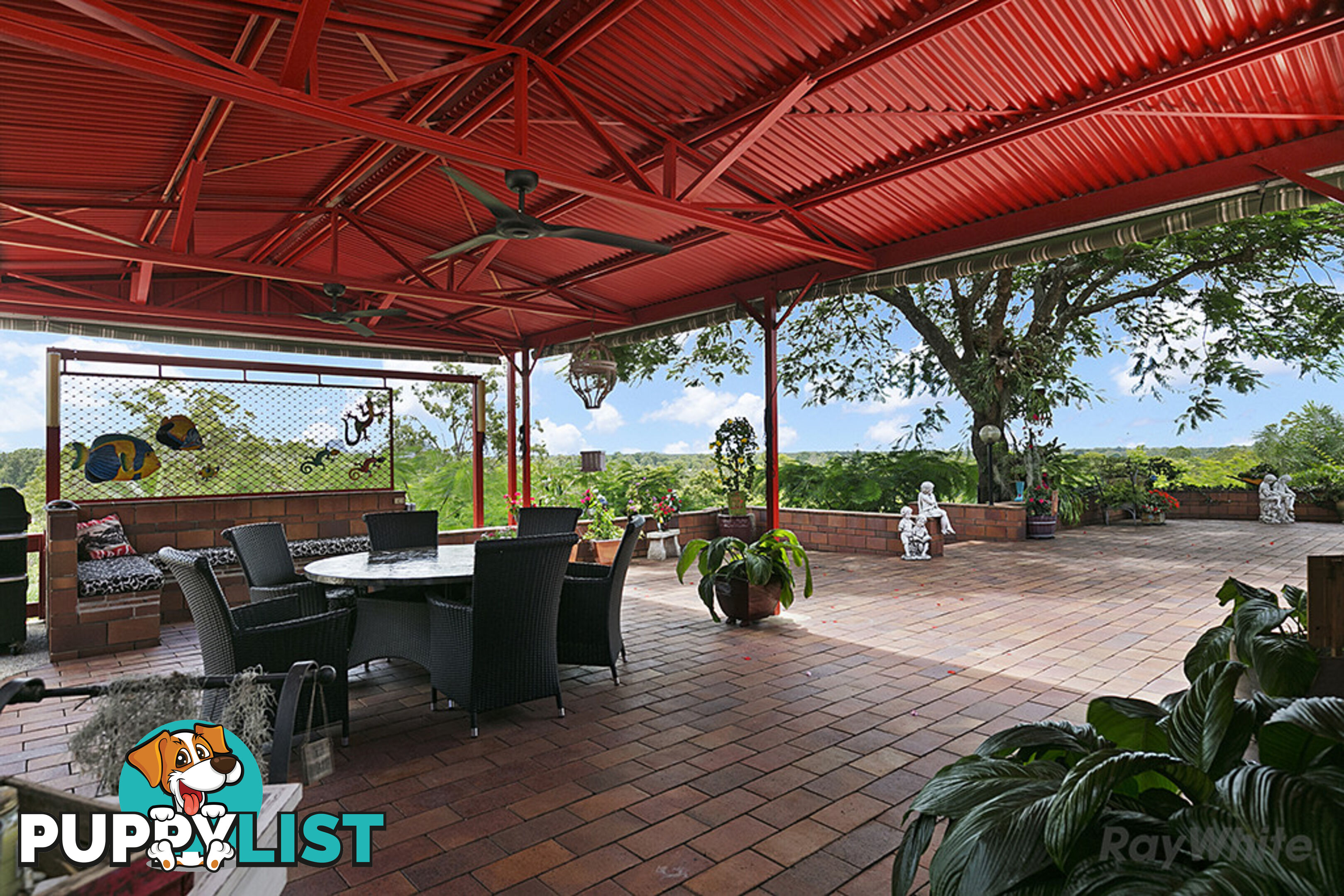 534 Old Gympie Road ELIMBAH QLD 4516