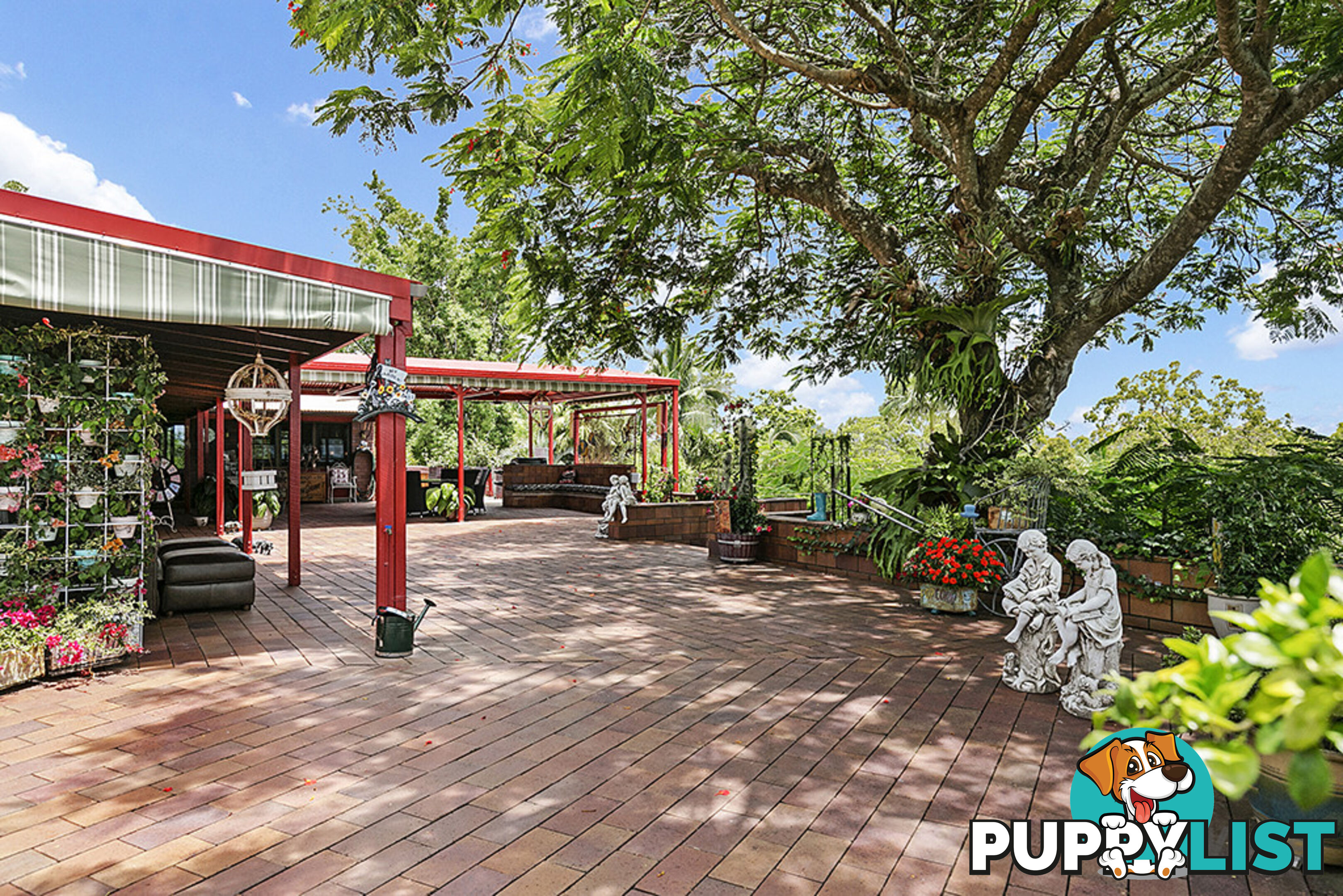 534 Old Gympie Road ELIMBAH QLD 4516