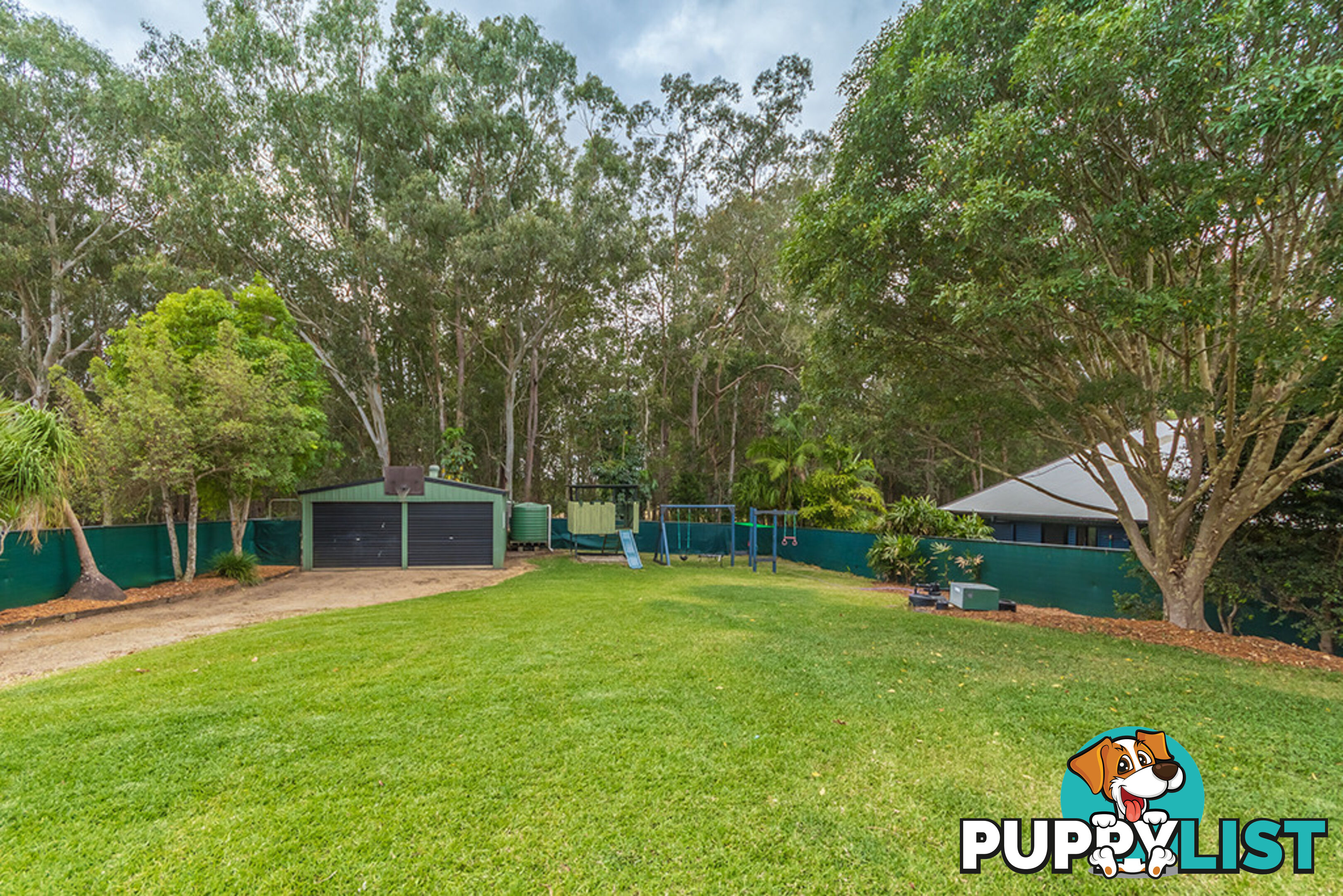 72 Station Road WAMURAN QLD 4512