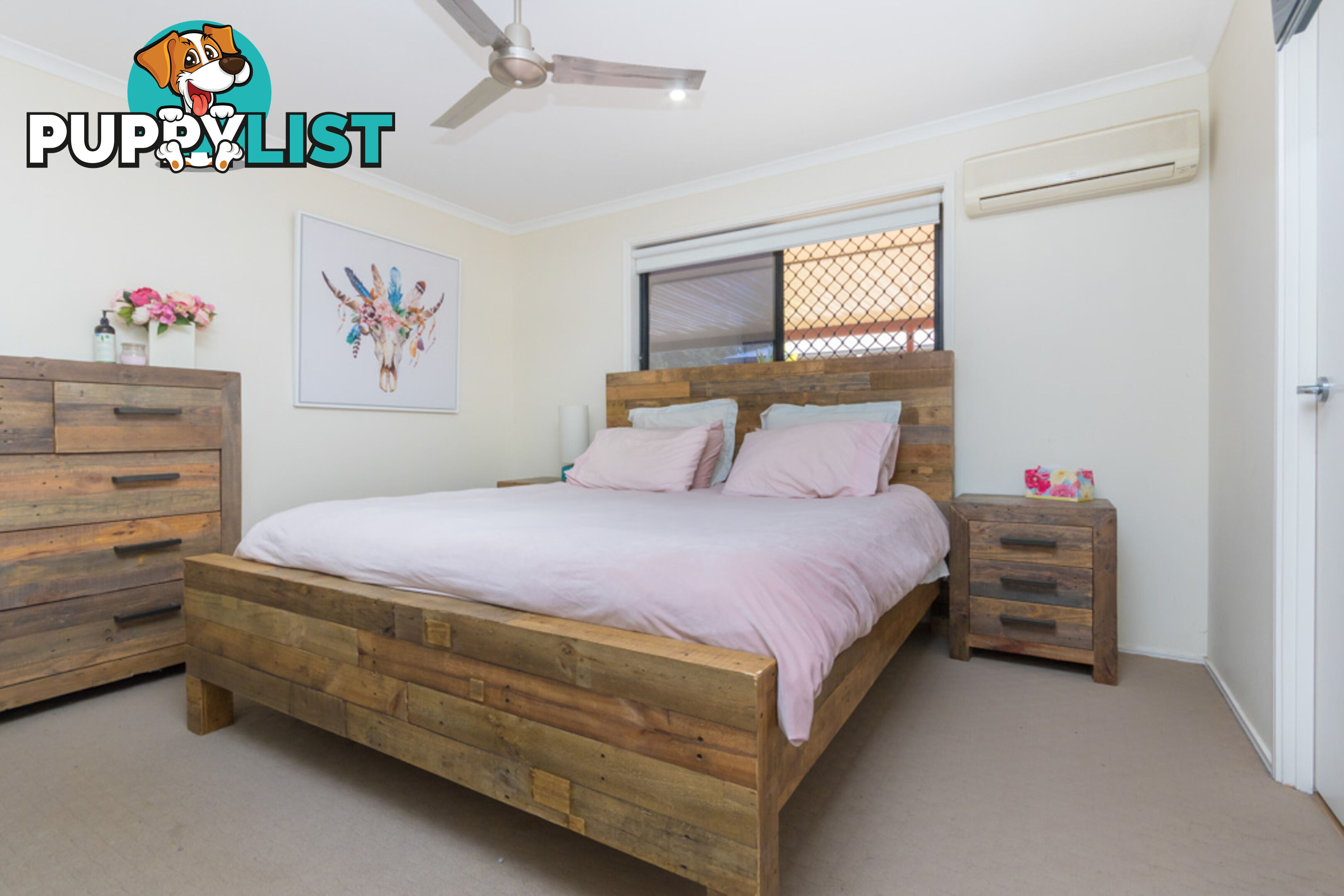 72 Station Road WAMURAN QLD 4512