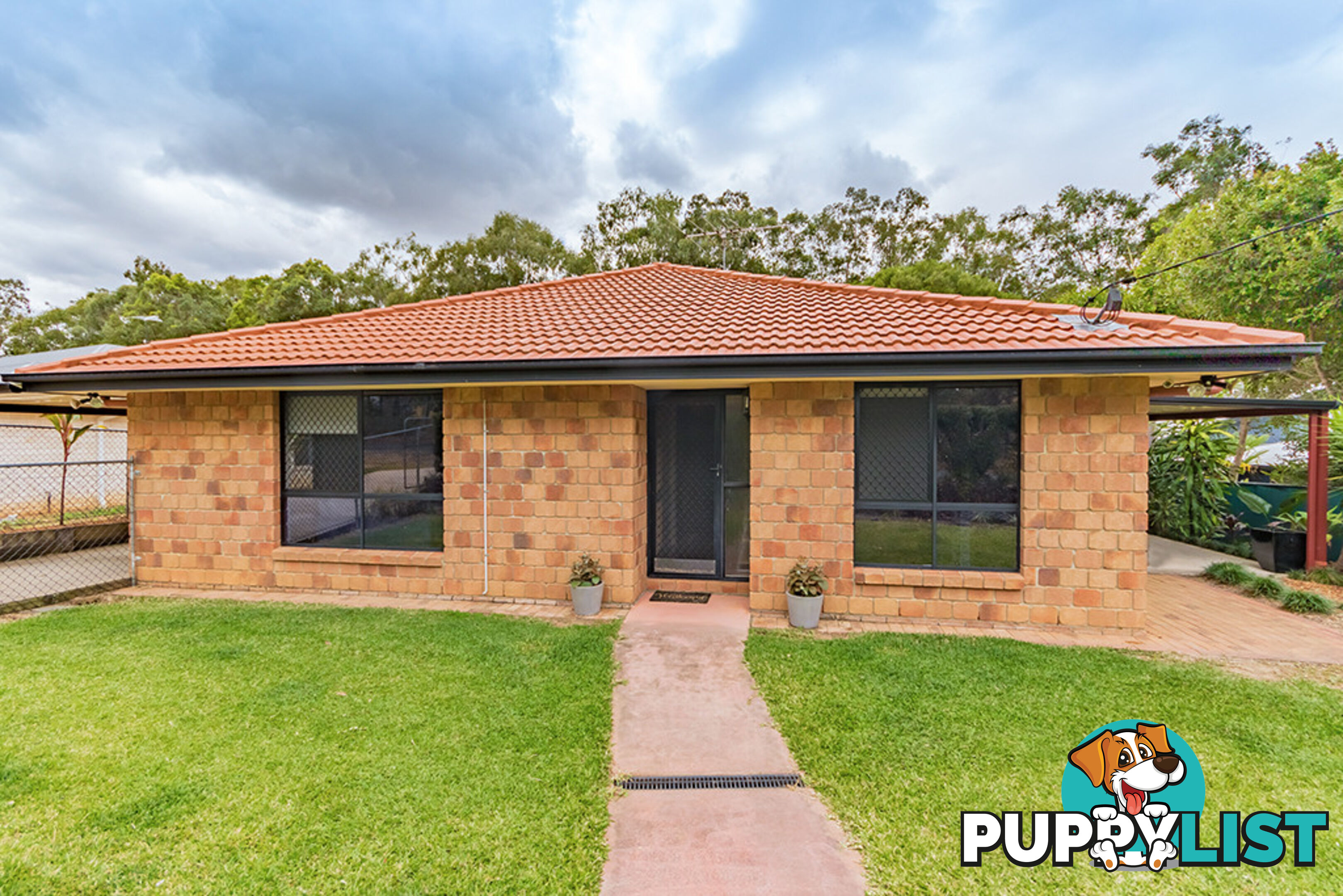 72 Station Road WAMURAN QLD 4512