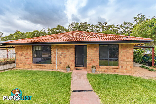 72 Station Road WAMURAN QLD 4512