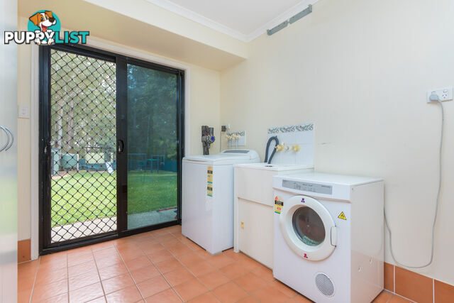 72 Station Road WAMURAN QLD 4512