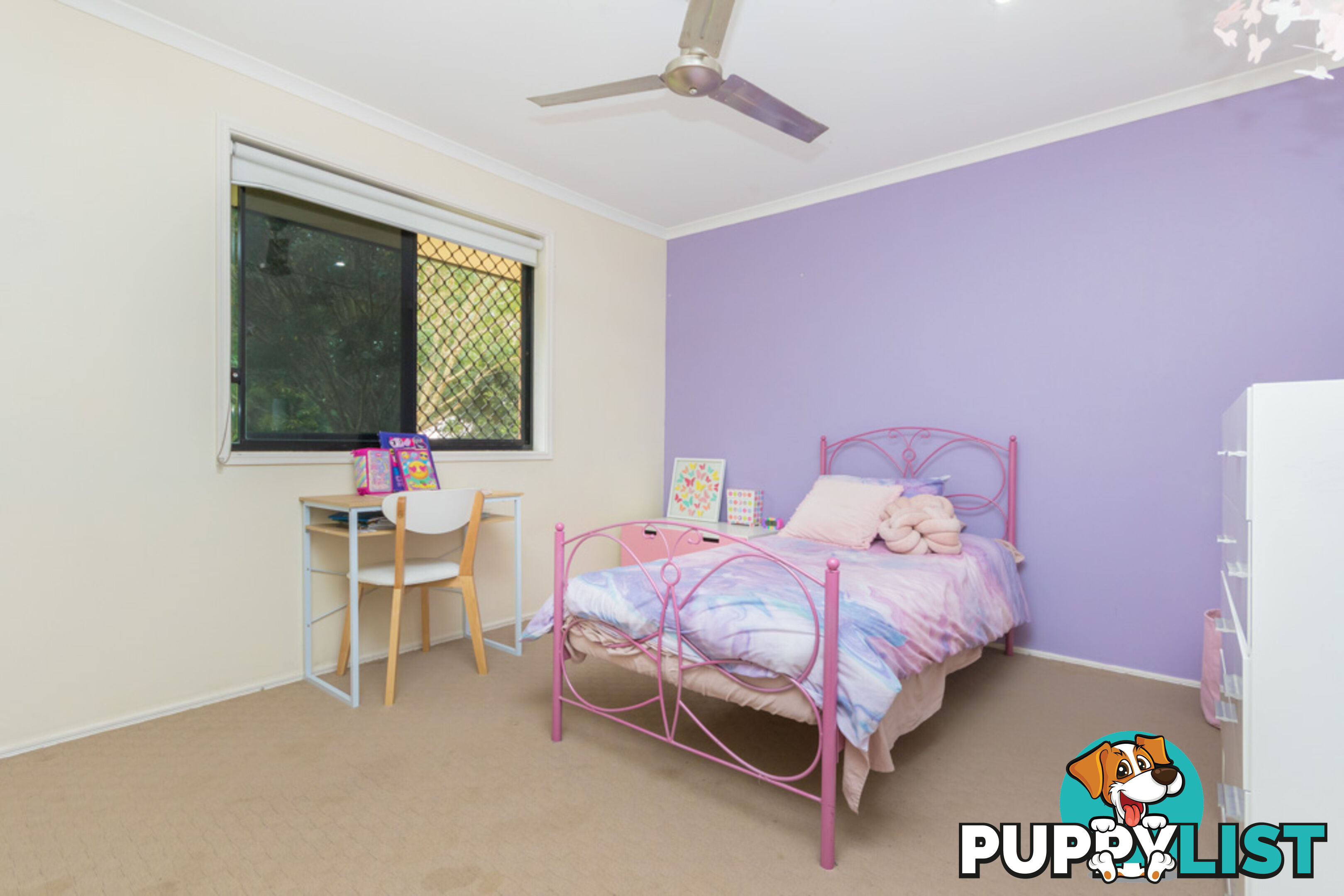 72 Station Road WAMURAN QLD 4512