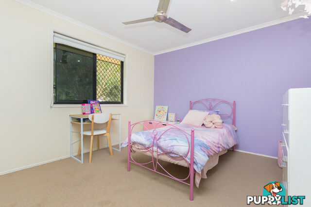 72 Station Road WAMURAN QLD 4512