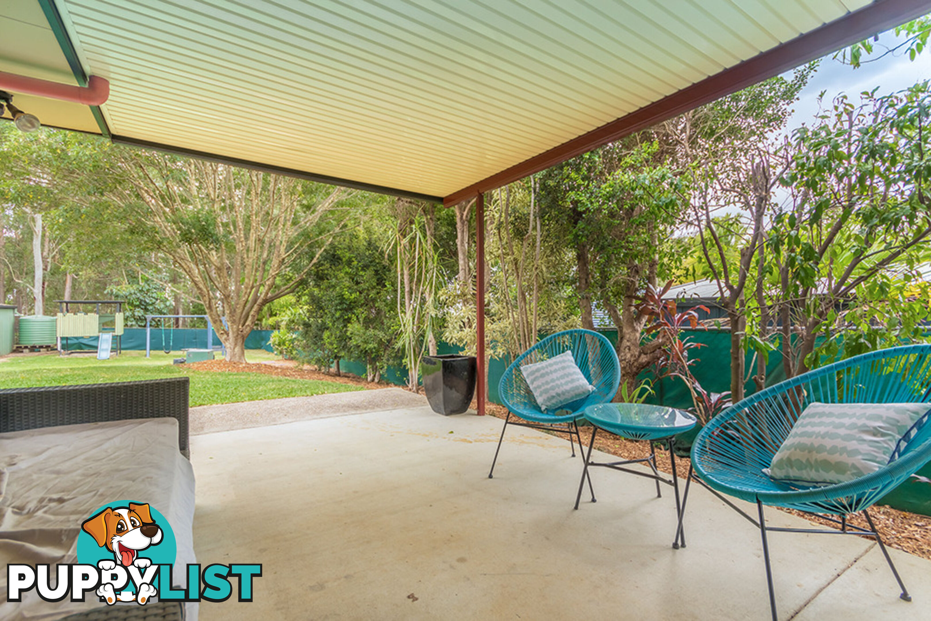 72 Station Road WAMURAN QLD 4512