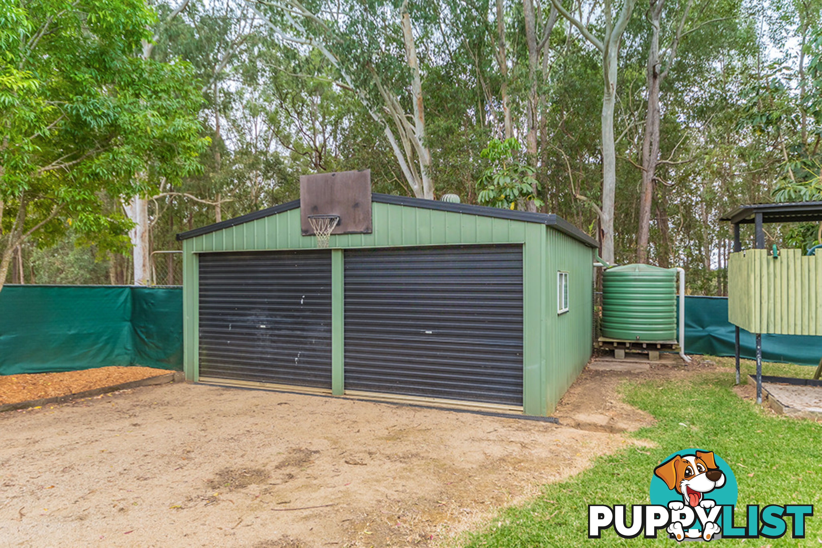 72 Station Road WAMURAN QLD 4512