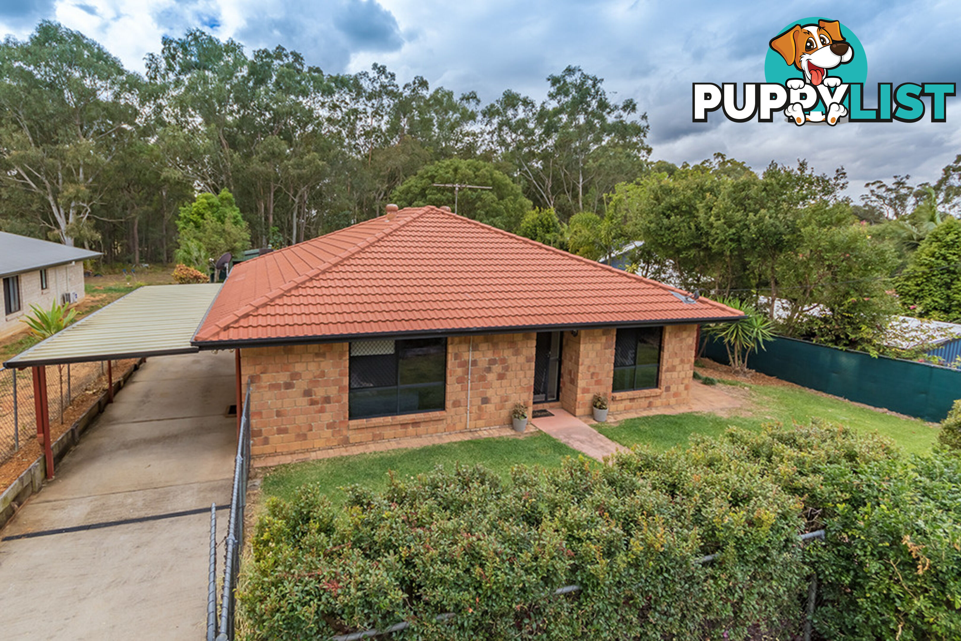 72 Station Road WAMURAN QLD 4512