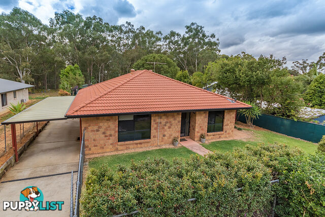 72 Station Road WAMURAN QLD 4512