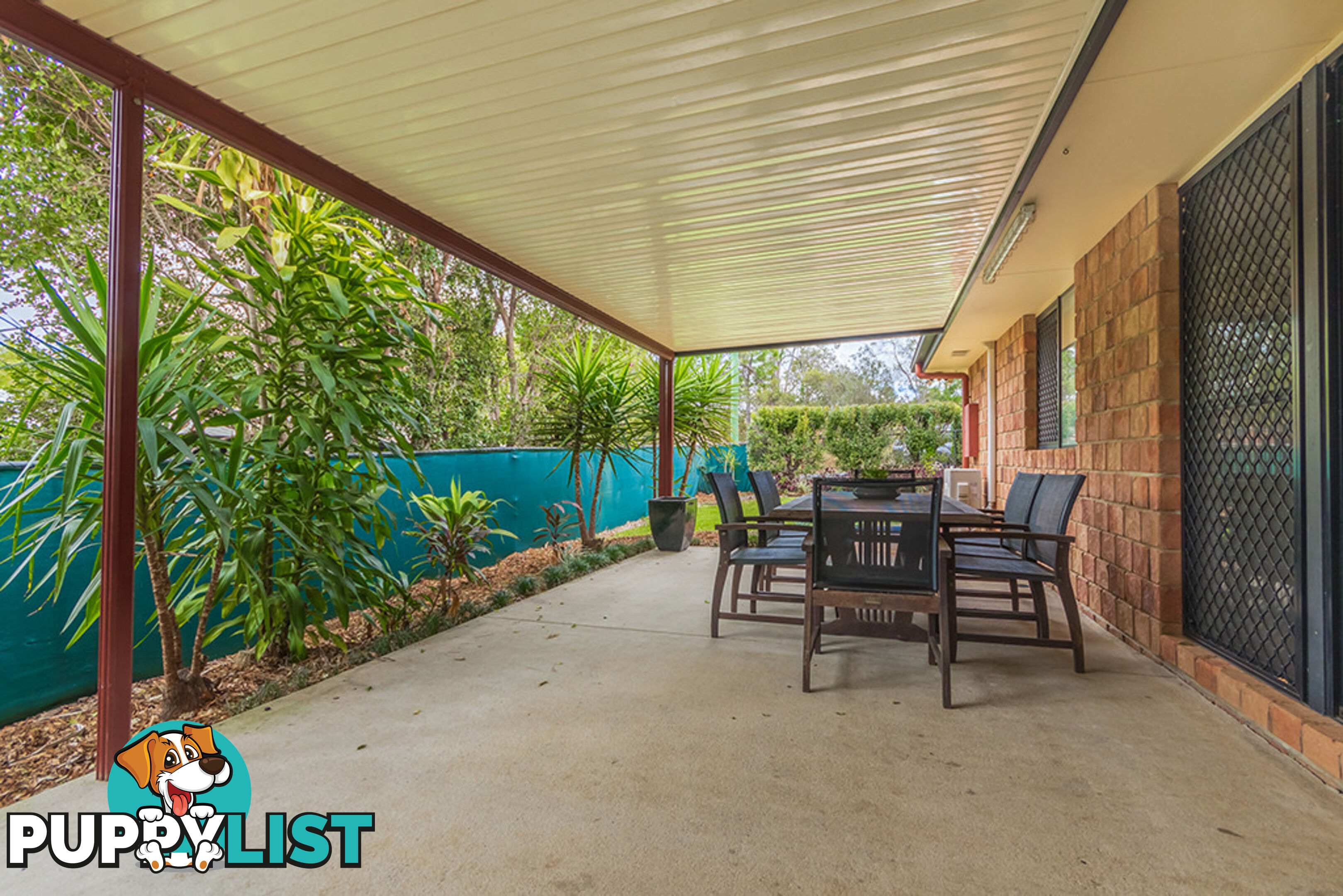 72 Station Road WAMURAN QLD 4512