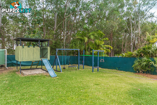 72 Station Road WAMURAN QLD 4512