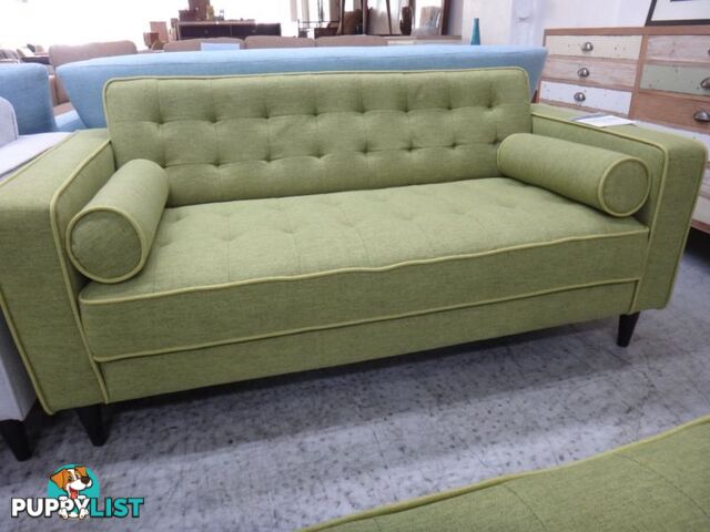 NEW ANGELO SOFAS. DIFFERENT COLOURS AVAILABLE. 3S + 2S + ARMCHAIR