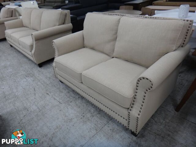 NEW MARY SOFAS - CLASSIC DESIGNS DISCOUNT SHOWROOM