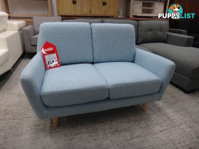 NEW XAVIER 3S + 2S SOFAS - FURNITURE DISCOUNT SHOWROOM