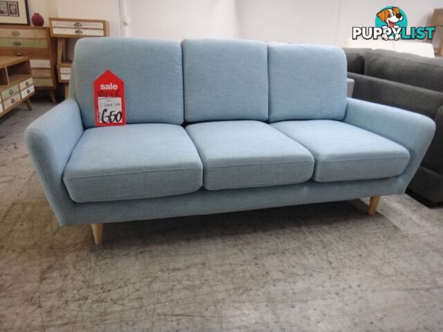 NEW XAVIER 3S + 2S SOFAS - FURNITURE DISCOUNT SHOWROOM