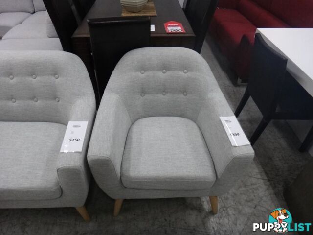 NEW RETRO SOFAS - FURNITURE DISCOUNT WAREHOUSE. 50% - 80% OFF