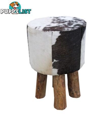 NEW! RODEO STOOL - FURNITURE DISCOUNT WAREHOUSE. 50% - 80% OFF