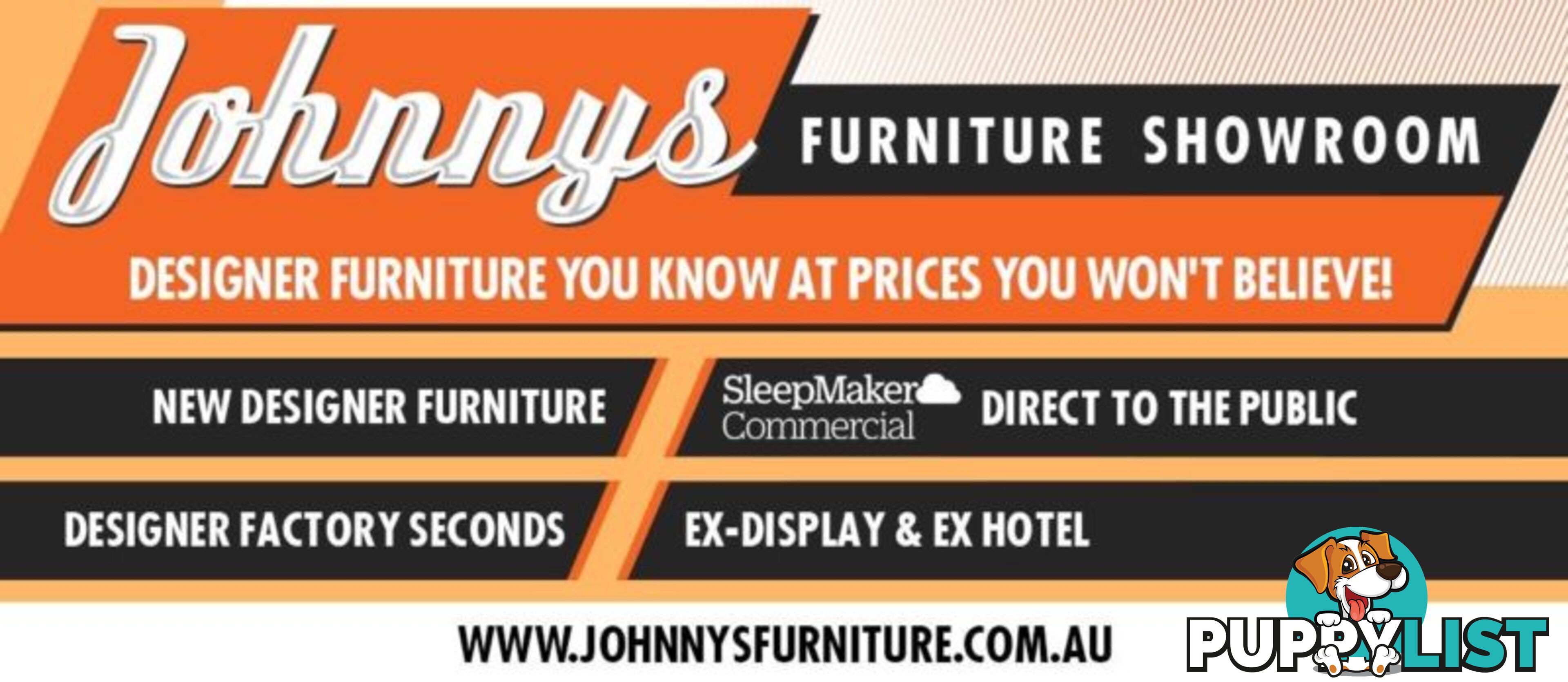 NEW ROWLEY 3S + AC SOFAS - FURNITURE DISCOUNT SHOWROOM