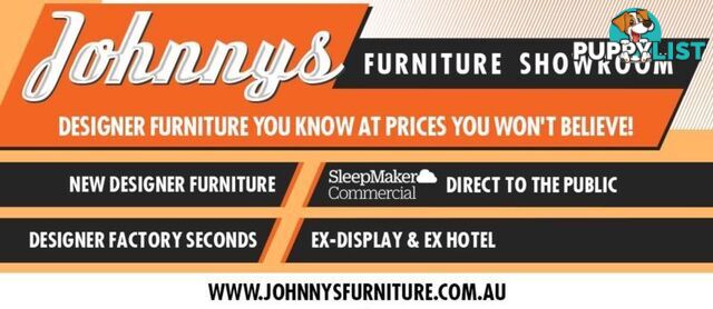 NEW ROWLEY 3S + AC SOFAS - FURNITURE DISCOUNT SHOWROOM