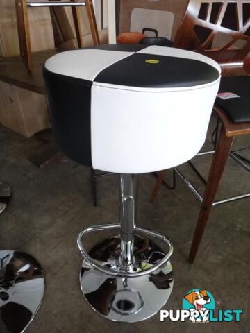 NEW STOOLS VARIOUS DESIGNS - ORDER TODAY!