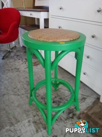 NEW STOOLS VARIOUS DESIGNS - ORDER TODAY!