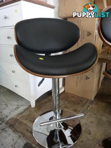 NEW STOOLS VARIOUS DESIGNS - ORDER TODAY!