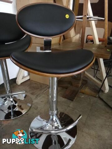 NEW STOOLS VARIOUS DESIGNS - ORDER TODAY!