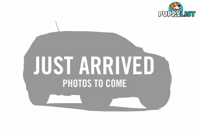 2021 Ford Transit Custom 320S Sport  Van