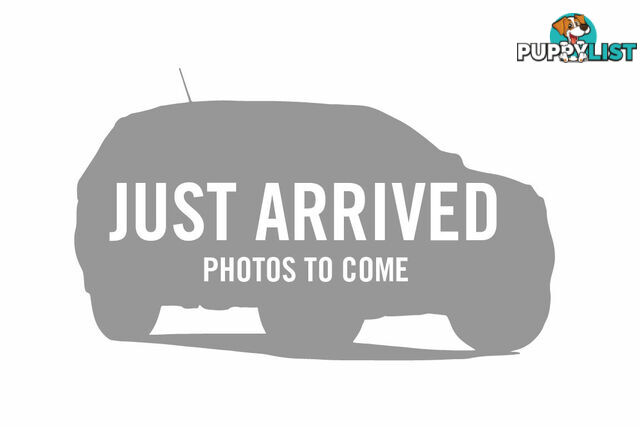 2016 Toyota Fortuner Crusade  SUV