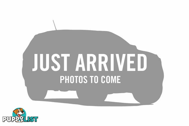2019 Suzuki S-Cross Turbo Prestige  SUV