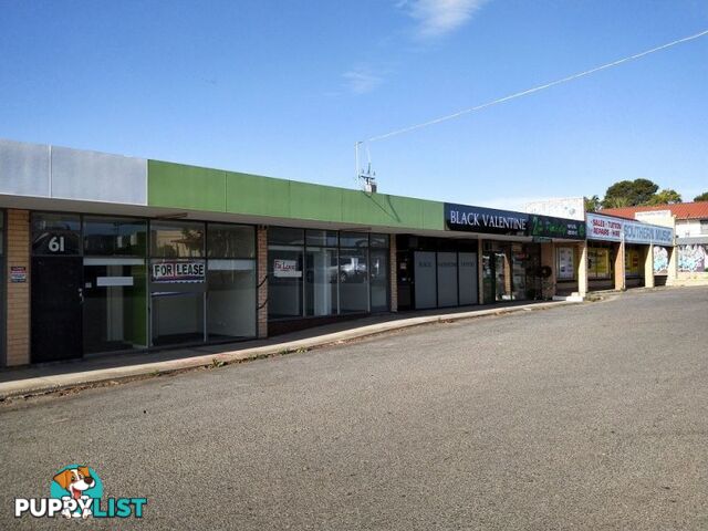 59-63 Beach Rd Christies Beach SA 5165