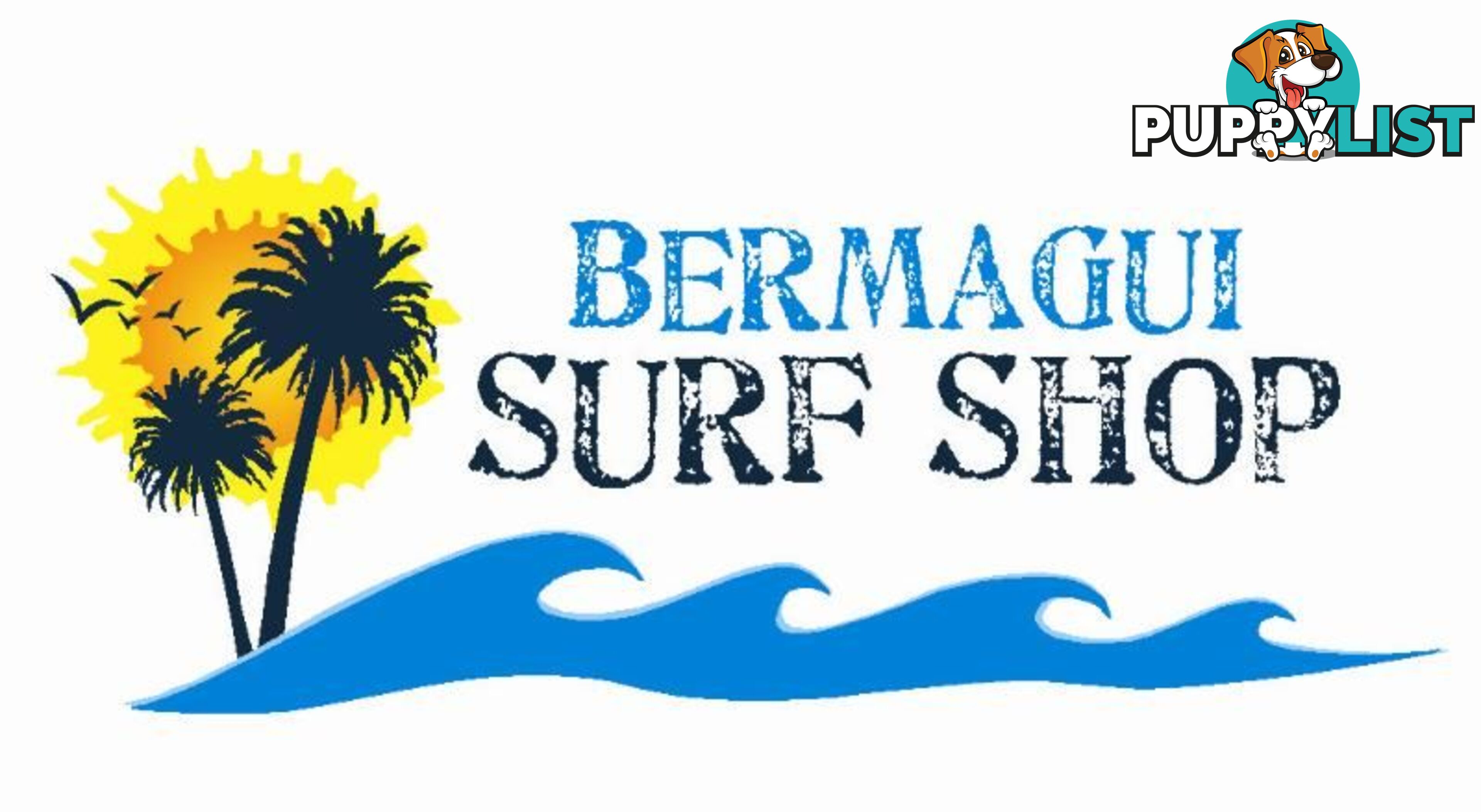 Bermagui NSW 2546