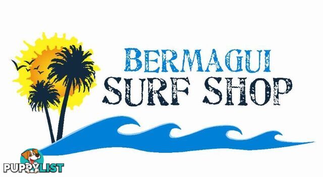 Bermagui NSW 2546