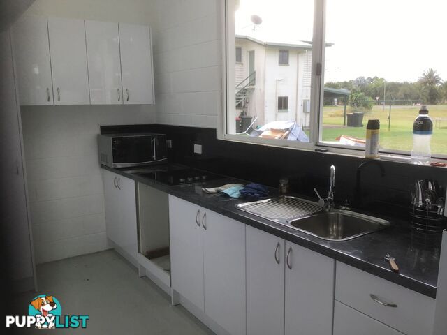 9 Vipiana Drive Tully Heads QLD 4854