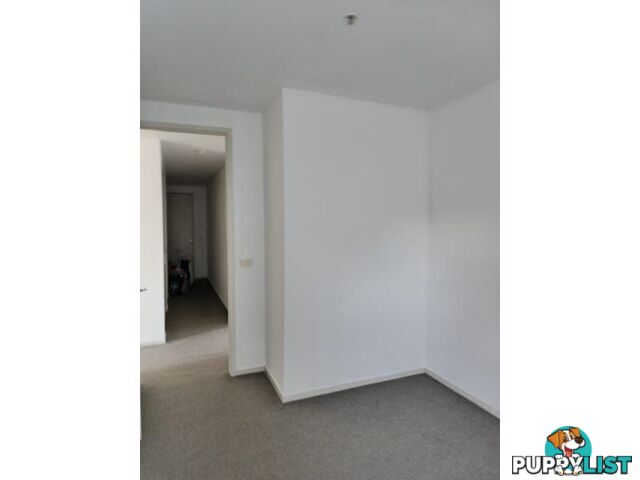 17 220 Barkly Street ST KILDA VIC 3182